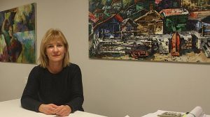 lete presidenta federacion guipuzcoana