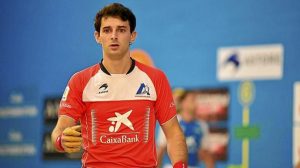 altuna semifinales cuatro medio 2020
