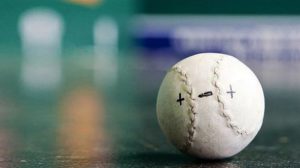 espectadores festivales pelota mano