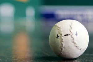 espectadores festivales pelota mano