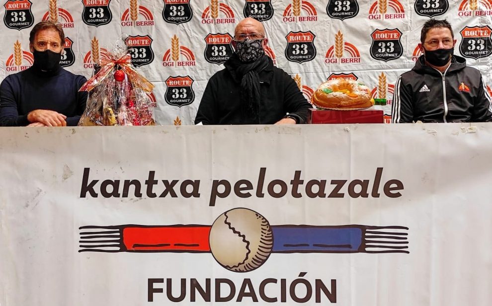 suspension ix edicion miguel soroa