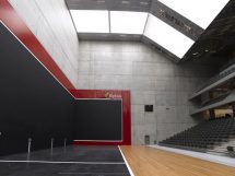 campeonato parejas 2021 pelota mano