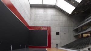 campeonato parejas 2021 pelota mano
