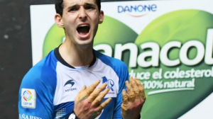 altuna campeon cuatro medio 2021