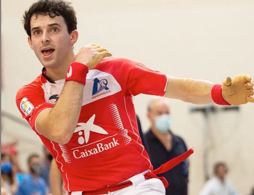 altuna elezkano cuatro medio bilbo