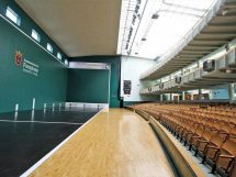 calendario campeonato españa pelota 2021