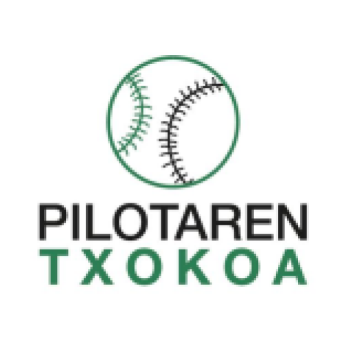 Pilotaren Txokoa