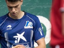 egiguren alberdi cuatro medio eibar