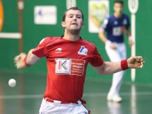 elordi urretabizkaia bilbo cuatro medio