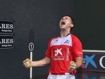 jaka ezkurdia cuatro medio 2020