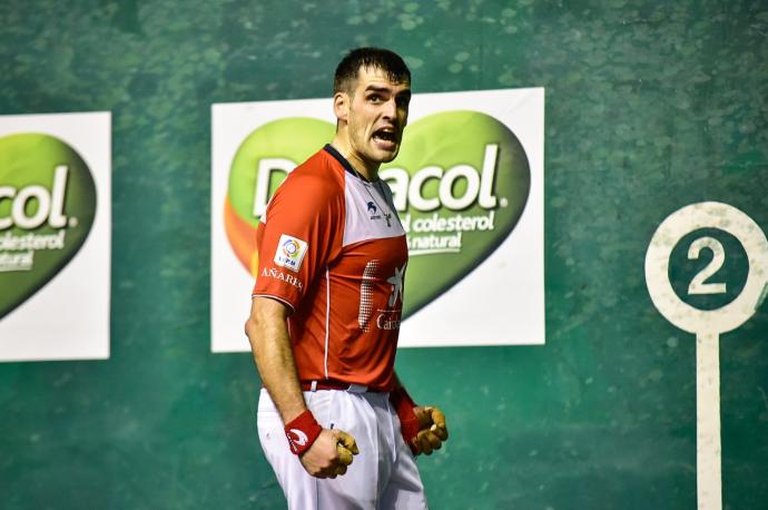 ezkurdia artola cuatro medio eibar