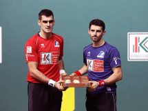 calendario cuatro y medio 2020