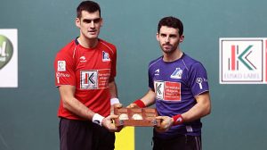 calendario cuatro y medio 2020