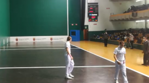 laso mariezkurrena campeones nafarroa