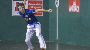 peña martija elezkano aranguren bilbo