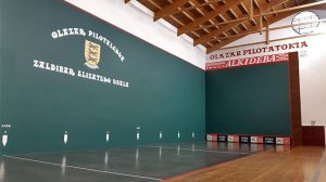 finales torneo olazar 2020