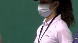 salsamendi campeona nafarroa mano mano