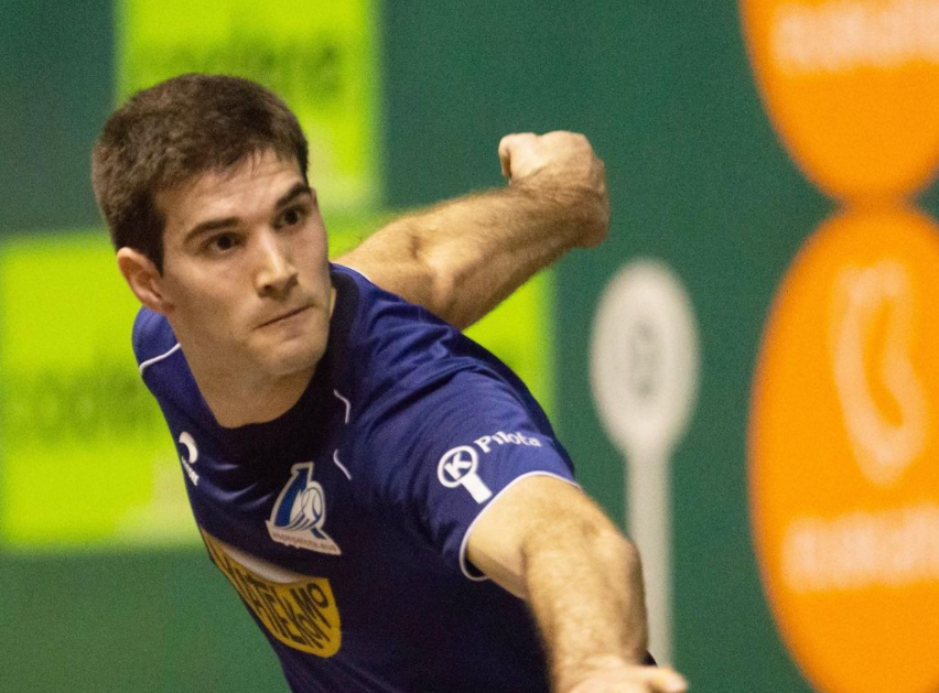 zubizarreta zabaleta victoria bilbo