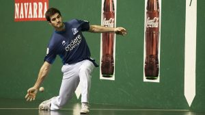 irribarria zabaleta navidad eibar