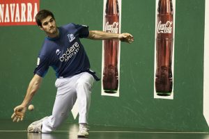 irribarria zabaleta navidad eibar