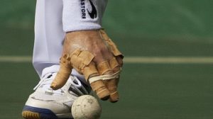 22 clubes interpueblos nafarroa 2021