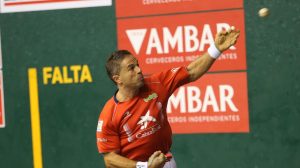 olaizola rezusta cuarto punto campeonato parejas 2021