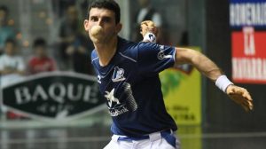 altuna mariezkurrena primera jornada parejas