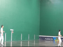 espinal semifinales euskal herria cuatro medio