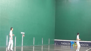 espinal semifinales euskal herria cuatro medio