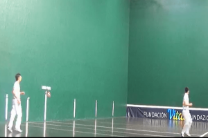 espinal semifinales euskal herria cuatro medio