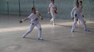 basaburu imotz femenino final