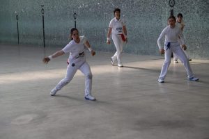 basaburu imotz femenino final
