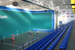 espinal carregal campeonato cuatro medio euskal herria final