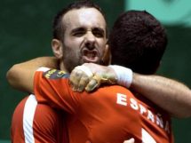 historia pelota vasca