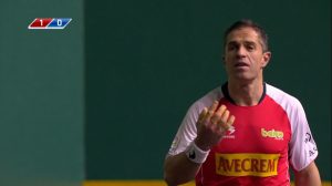 olaizola rezusta tercer punto parejas 2021