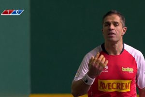 olaizola rezusta tercer punto parejas 2021