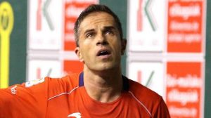 olaizola rezusta segundo punto parejas 2021