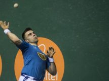 peña baja tolosa parejas 2021