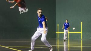 zabala erostarbe tercer punto parejas promoción 2021