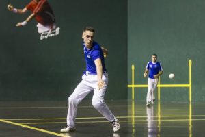 zabala erostarbe tercer punto parejas promoción 2021