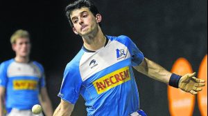 altuna mariezkurrena cuarto punto parejas 2021