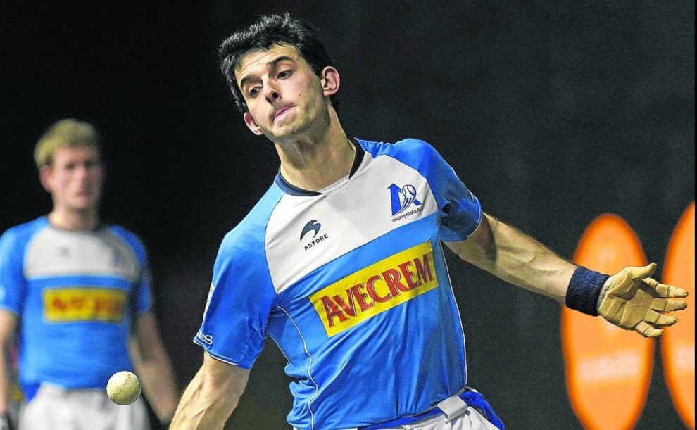 altuna mariezkurrena cuarto punto parejas 2021