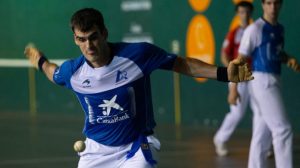 ezkurdia galarza tercer punto parejas 2021