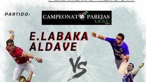 previa labaka aldave prado iturriaga
