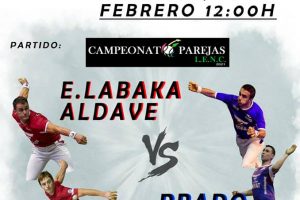 previa labaka aldave prado iturriaga