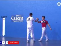 San Atilano campeón españa segunda