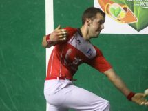 Elordi Garmendia final parejas promoción 2021