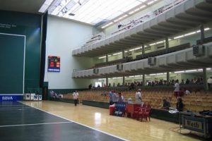 Resultados Liga Vasca Pelota Mano 2021
