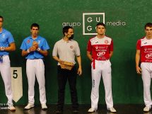 de la fuente cuairán campeones españa federaciones sub 23