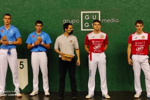 de la fuente cuairán campeones españa federaciones sub 23